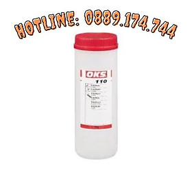 Mua Chất bôi trơn khô OKS110 (Hàng Mới)