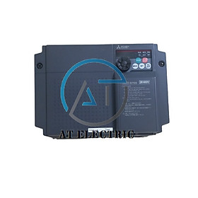 Mua Biến Tần / Inverter Mitsubishi FR-D740-5.5K | Hàng Chính Hãng