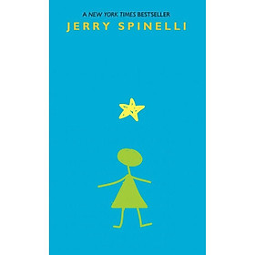 Stargirl 