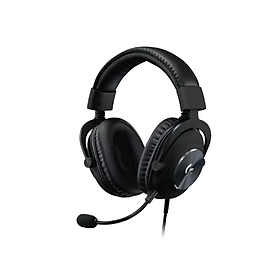 Mua Tai nghe Gaming Logitech PRO X SE - Âm thanh vòm 7.1 - Hàng Chính Hãng