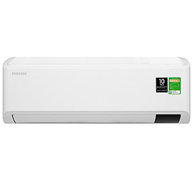 Mua Máy lạnh Samsung Inverter 1.5 HP AR13TYHYCWKNSV Mới 2020 - Hàng chính hãng (chỉ giao HCM)