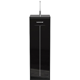 Máy lọc nước RO Sunhouse SHA88113K 10 lõi - Hàng chính hãng