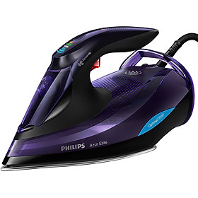 Mua Bàn ủi hơi nước Philips GC5039 - Hàng chính hãng