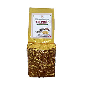 Trà xanh móc câu Tín Phát _ 500g