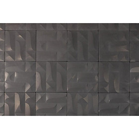 Mua Gạch trang trí beton 3D EHM2015
