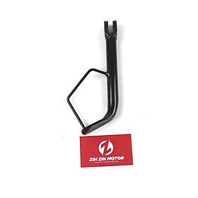 Chống Nghiêng - Vario 150 2019, Vario 125 2019 - 50530K59A70