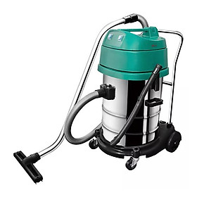 MÁY HÚT BỤI 2300W DCA AVC60 - HÀNG CHÍNH HÃNG