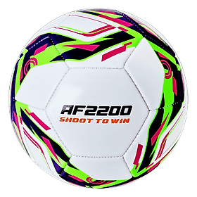Bóng đá AKpro AF2200