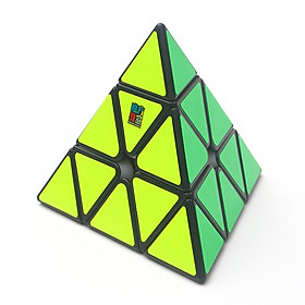 Rubik MoFangJiaoShi Pyraminx