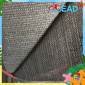 Mua compo 10m lưới che nắng khổ 4m