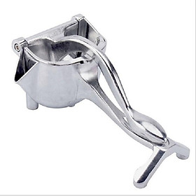 Mua Dụng cụ ép hoa quả bằng tay cao cấp