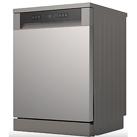 Máy rửa chén bát Tundo Latino 13 bộ LT WD1304CT 596 x 600 x 845 mm