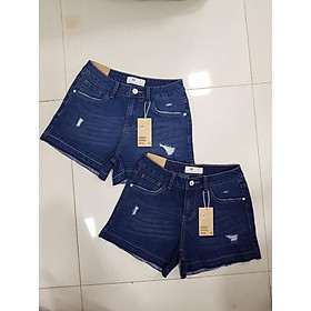 Quần Jeans SP