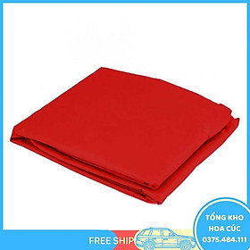 Mua Ga Gường Chống Thấm (Giao Màu Ngẫu Nhiên) - Vận Chuyển Miễn Phí Toàn Quốc