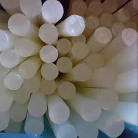 Mua Keo nến to dài 25 cm