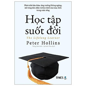 Học Tập Suốt Đời