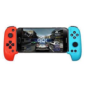 Saitake Flexible Game Hand Shank Iphone Direct Connection