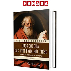 Hình ảnh Cuộc Đời Của Các Triết Gia Nổi Tiếng