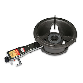 Mua Bếp Khè Gas Công Nghiệp Namilux Gang Đúc Nguyên Khối - Hàng Chính Hãng