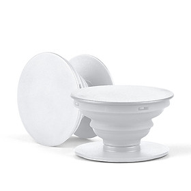 Combo 2 Giá Đỡ Điện Thoại Đa Năng - Handtown- Hàng Chính Hãng