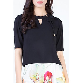 Áo Kiểu Nữ The One Fashion ADD1571