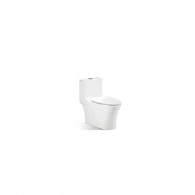 Mua Bồn cầu khối N 822