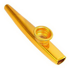 Kèn Kazoo