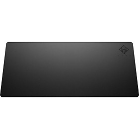 Tấm lót chuột HP OMEN 300 Mouse Pad A/P_1MY15AA - Hàng Chính Hãng
