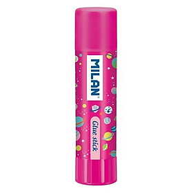 Hồ Khô Hồng 21g Milan 4415912SHP