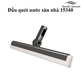 Mua Đầu quét nước sàn nhà NORDIC STREAM 15340