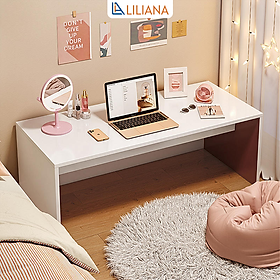 Mua Bàn trà  bàn học ngồi bệt kiểu Nhật bằng gỗ giá rẻ GP147A