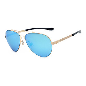 Kính mát unisex PROSUN PS7006 thời trang (59/15/145)