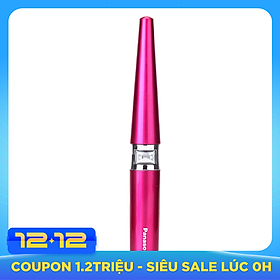 Máy Uốn Mi Panasonic EH-SE60VP