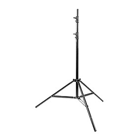 Mua Chân Đèn Đầu Ốc 1/4 (2.5m) - Hàng Nhập Khẩu