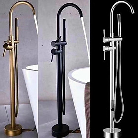 Mua Sen cây đặt sàn cho bồn tắm