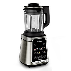 Mua Máy làm sữa hạt  xay nấu đa năng chống ồn Tefal -  BL98SC66 2000W - Hàng chính hãng