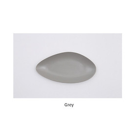 ĐĨA BẦU DỤC PEBBLE ERATO 27.6CM