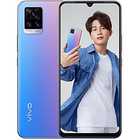 Vivo V20 8GB/128GB