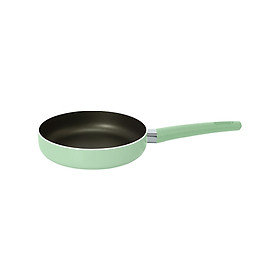 Chảo chống dính Elmich EL5972