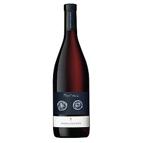 Rượu vang đỏ Ý Alois Lageder Pinot Noir 11.5% độ