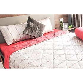 Mua Chăn Ga Gối mã SM.17