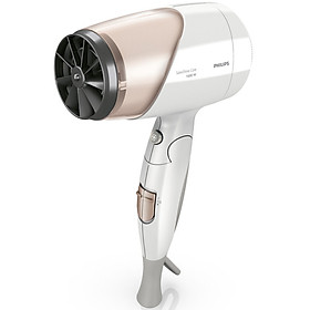 Máy Sấy Tóc Có Thể Gấp Được PHILIPS HP8203