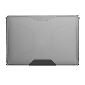 Ốp Plyo Cho Apple Macbook Pro 13 Inch 2020 - Hàng Chính Hãng