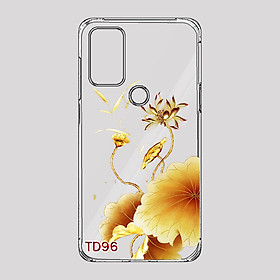 Ốp Lưng Dành Cho VSMART STAR 5