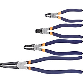 Mua BỘ 4 CÂY KỀM MỞ PHE CAO CẤP GARANT