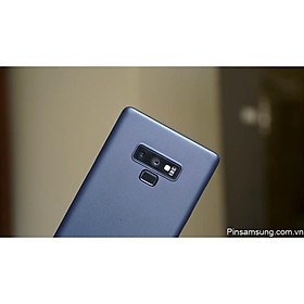 Ốp Memumi siêu mỏng Samsung Note 8,Note 9,Note 10 plus ,Note 20 Ultra,S9 plus,S10 plus,S20+,S20 ultra,S21+,S21Ultra