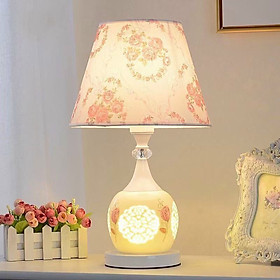 Mua Đèn ngủ FOISER phong cách sang trọng trang trí nội thất hiện đại  cao cấp - ẢNH THẬT 100%.