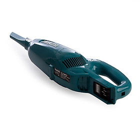 THÂN MÁY HÚT BỤI PIN 12V (1.3 M³/MIN) MAKITA CL108FDZ (KHÔNG KÈM PIN VÀ ĐẾ SẠC) - HÀNG CHÍNH HÃNG
