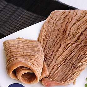 ( chỉ giao HN)- Bao Tử Cá Ngừ -500g