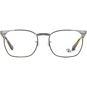 Gọng Kính Rayban RB6386-2902